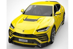 urus vorsteiner3