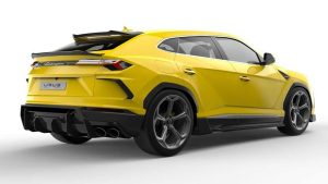 urus vorsteiner5