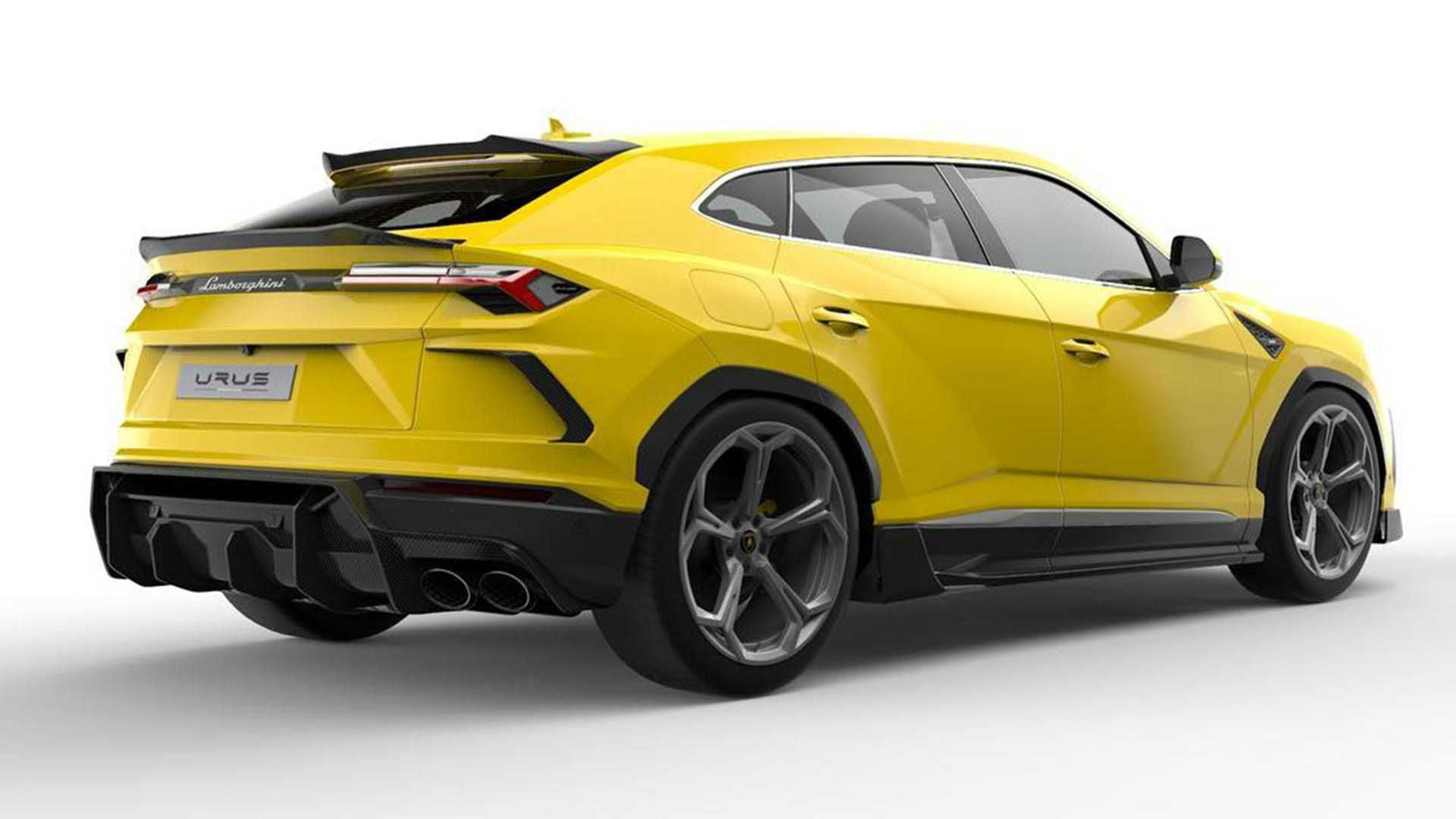 https://autogreeknews.gr/wp-content/uploads/2018/12/urus-vorsteiner5.jpg