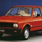 yugo1