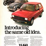 yugo3