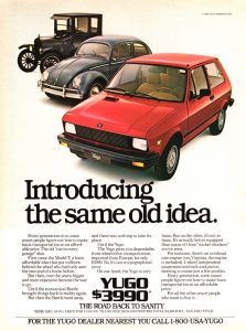 yugo3