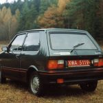 yugo4