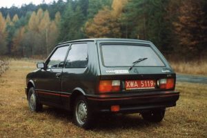 yugo4