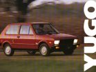yugo5