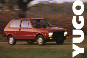 yugo5