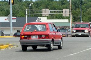 yugo7