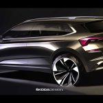 2019-skoda-kamiq-teaser