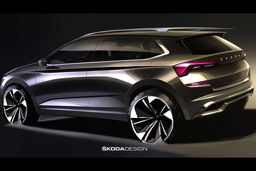 https://autogreeknews.gr/wp-content/uploads/2019/01/2019-skoda-kamiq-teaser.jpg