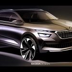 2019-skoda-kamiq-teaser1