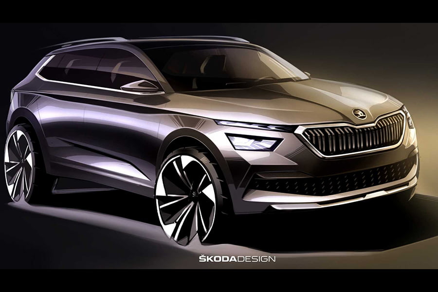 https://autogreeknews.gr/wp-content/uploads/2019/01/2019-skoda-kamiq-teaser1.jpg