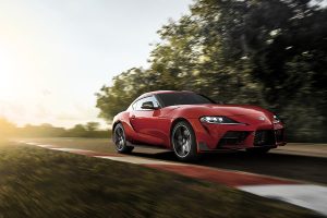 2020_Supra_Exterior_002_CE055662070F56A982E219E5CA9E2581450918A2
