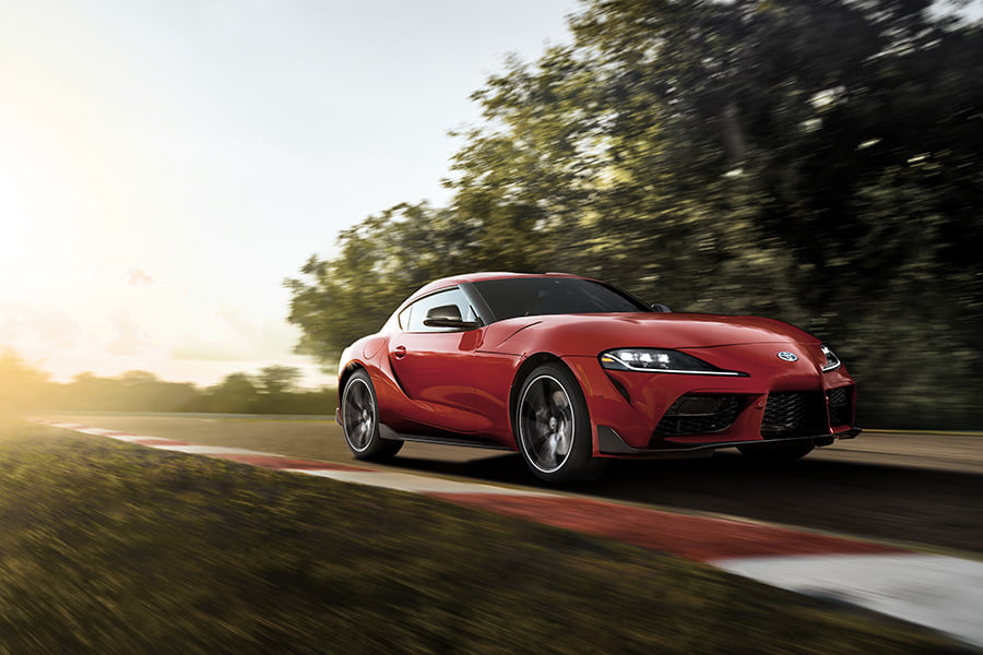 https://autogreeknews.gr/wp-content/uploads/2019/01/2020_Supra_Exterior_002_CE055662070F56A982E219E5CA9E2581450918A2.jpg