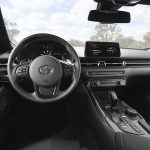 2020_Supra_Interior_01_B98676E31DCBF4369DAE166490E5848566D241B6