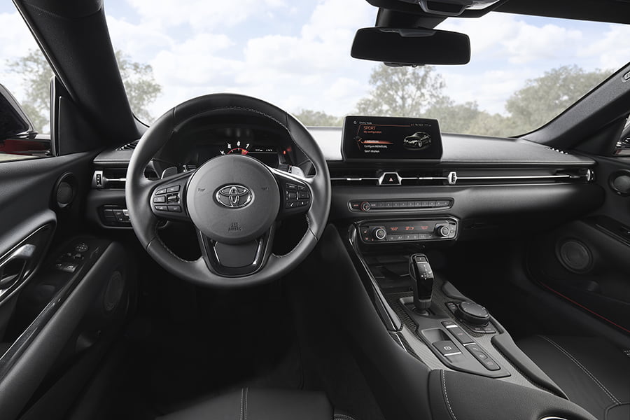 https://autogreeknews.gr/wp-content/uploads/2019/01/2020_Supra_Interior_01_B98676E31DCBF4369DAE166490E5848566D241B6.jpg