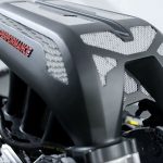 3D PRINTED INTAKE-Screengrab-06-1 (2)