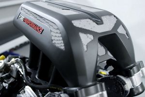 3D PRINTED INTAKE-Screengrab-06-1 (2)