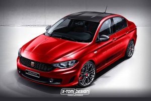 50928388_244582263120590_1129817020095791104_n