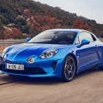 ALPINE_A110