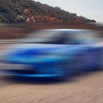 ALPINE_A110-a