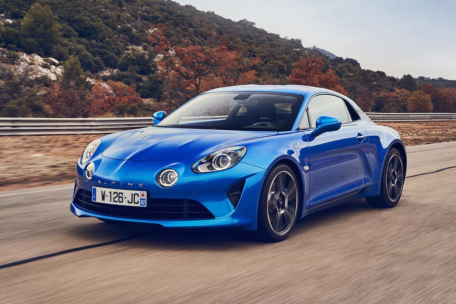 https://autogreeknews.gr/wp-content/uploads/2019/01/ALPINE_A110.jpg