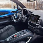 ALPINE_A110_interior