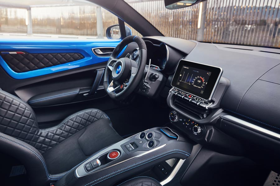 https://autogreeknews.gr/wp-content/uploads/2019/01/ALPINE_A110_interior.jpg