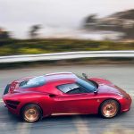 Alfa_Romeo_Nivola_1