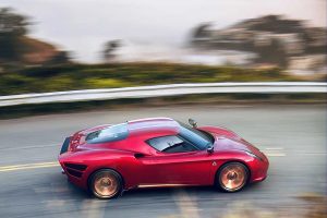 Alfa_Romeo_Nivola_1