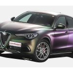Alfa_Romeo_Stelvio_Quadrifoglio_1