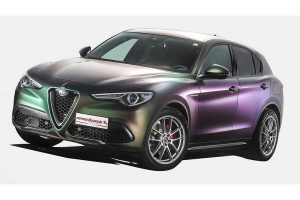 Alfa_Romeo_Stelvio_Quadrifoglio_1