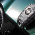 Alfa_Romeo_Stelvio_Quadrifoglio_2