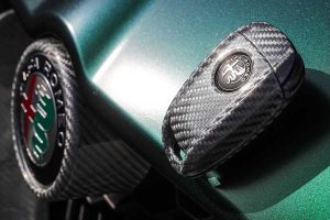 Alfa_Romeo_Stelvio_Quadrifoglio_2