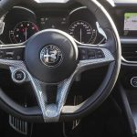Alfa_Romeo_Stelvio_Quadrifoglio_3