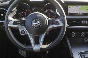 Alfa_Romeo_Stelvio_Quadrifoglio_3
