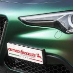 Alfa_Romeo_Stelvio_Quadrifoglio_4