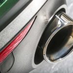 Alfa_Romeo_Stelvio_Quadrifoglio_5