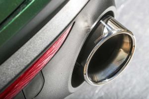 Alfa_Romeo_Stelvio_Quadrifoglio_5