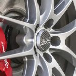 Alfa_Romeo_Stelvio_Quadrifoglio_6