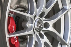 Alfa_Romeo_Stelvio_Quadrifoglio_6