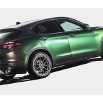Alfa_Romeo_Stelvio_Quadrifoglio_7