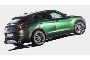 Alfa_Romeo_Stelvio_Quadrifoglio_7