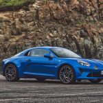Alpine_A110_3