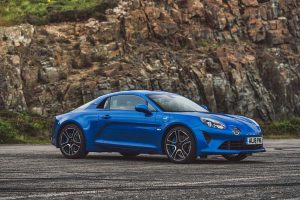Alpine_A110_3