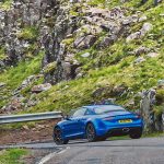 Alpine_A110_4