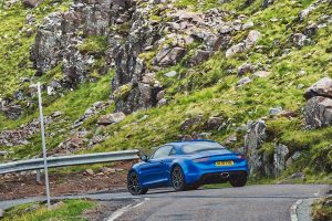 Alpine_A110_4