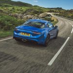 Alpine_A110_5