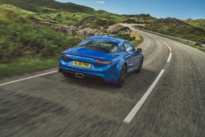 Alpine_A110_5