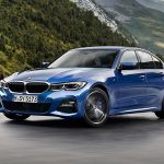 BMW-3-Series-2018