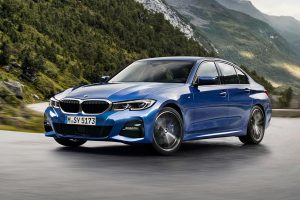 BMW-3-Series-2018